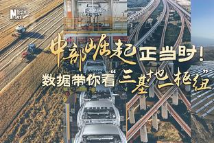 哈利伯顿连续两场比赛砍下20+20助攻 比肩魔术师和斯托克顿